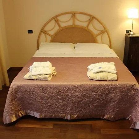 Il Giardino Del Melograno